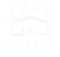 Eemani Logo